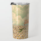 Sunny Side Up Travel Mug Gallery Image 3