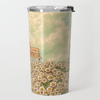 Sunny Side Up Travel Mug Gallery Image 2