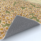 Sunny Side Up Rug Gallery Image 4