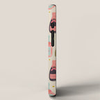 Champagne Cheers iPhone Case Gallery Image 2
