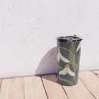 Snowdrops Travel Mug Gallery Image 4