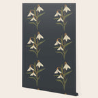 Snowdrops Wallpaper Gallery Image 2