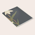 Snowdrops Notebook Gallery Image 2