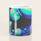 VERDIGRIS Coffee Mug Gallery Image 4