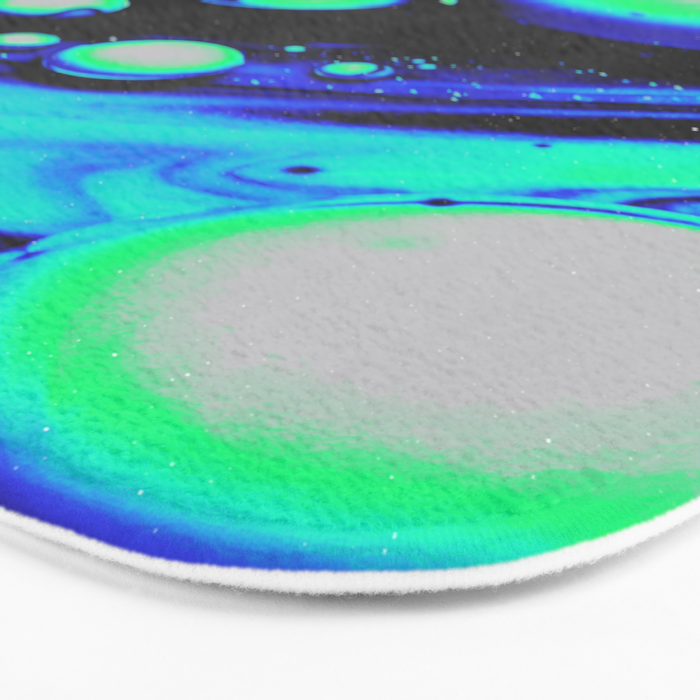 VERDIGRIS Bath Mat Gallery Image 3