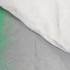 VERDIGRIS Comforter Gallery Image 4