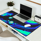 VERDIGRIS Desk Mat Gallery Image 2