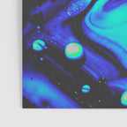 VERDIGRIS Poster Gallery Image 3