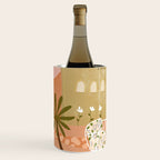 Safari Home Wine Chiller Gallery Image 2