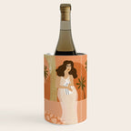 Safari Home Wine Chiller Gallery Image 3