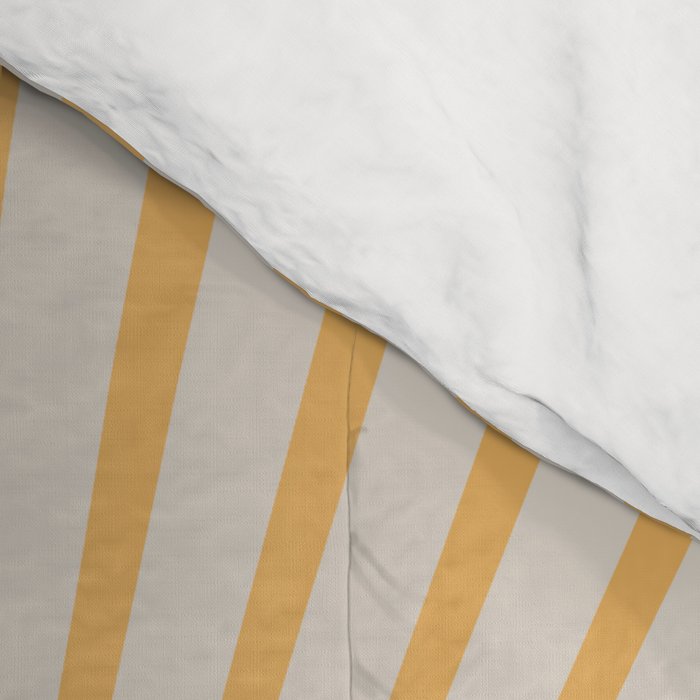 Abstract Landscape, Mountain and Sunshine Comforter Gallery Image 4