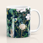 Summer in the Moonlight Coffee Mug Gallery Image 1