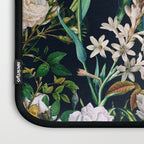 Summer in the Moonlight Laptop Sleeve Gallery Image 3