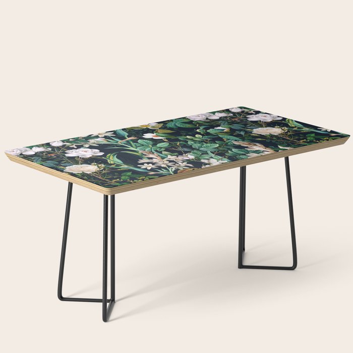 Summer in the Moonlight Coffee Table Gallery Image 1