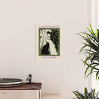 Larchmont Village Poster Gallery Image 2