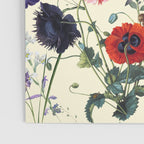 Secret Garden IV Poster Gallery Image 3
