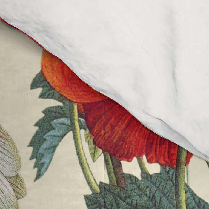 Secret Garden IV Comforter Gallery Image 4