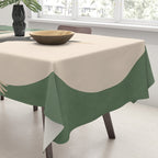 Soaring Harmony 3 Tablecloth Gallery Image 3