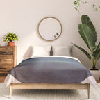 Circle 52 Comforter Gallery Image 3