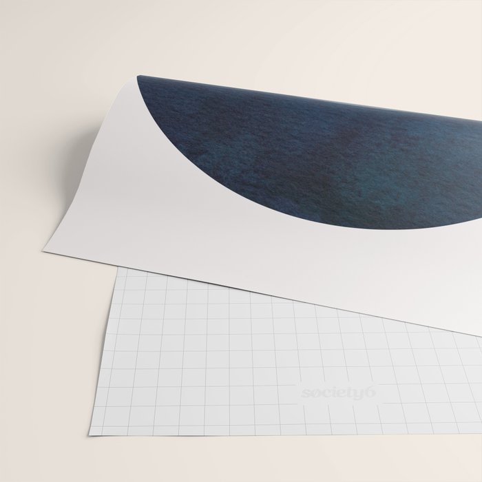 Circle 52 Wrapping Paper Gallery Image 2