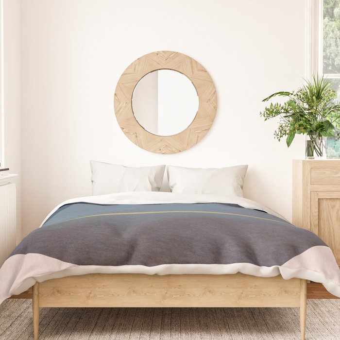 Circle 52 Duvet Cover Gallery Image 3
