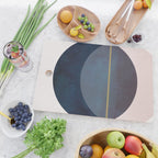 Circle 52 Cutting Board Gallery Image 2