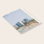 Visit Tel-Aviv Notebook Gallery Image 2