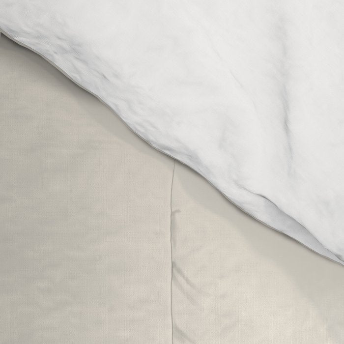 Wink (Off White) Comforter Gallery Image 4