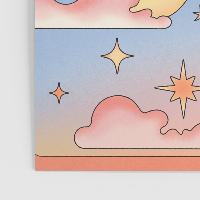 A New Day Is Coming Poster Gallery Image 3