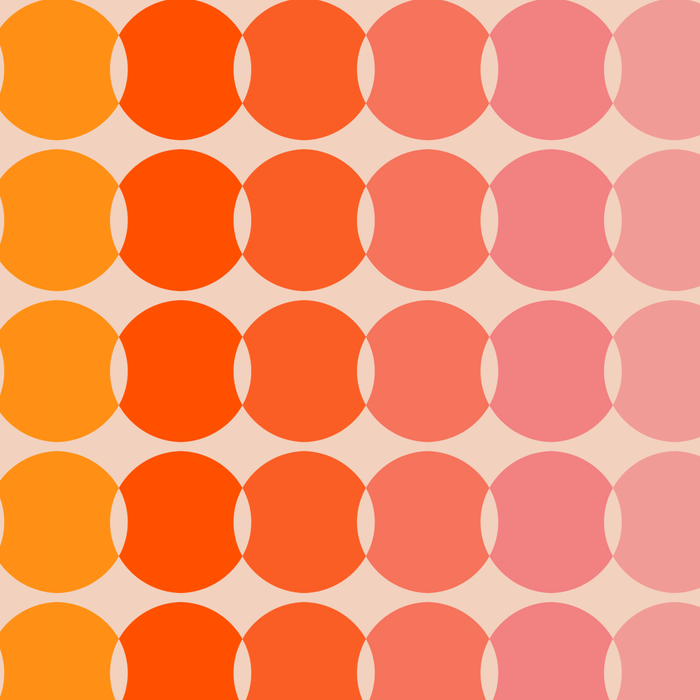 Strawberry Dots Coffee Mug Gallery Image 2