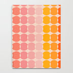 Strawberry Dots Notebook Gallery Image 4