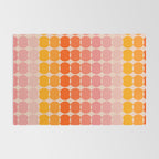 Strawberry Dots Rug Gallery Image 2