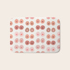 Boobs Bath Mat Gallery Image 1