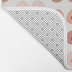 Boobs Bath Mat Gallery Image 2