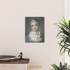C'est La Vie Poster Gallery Image 2