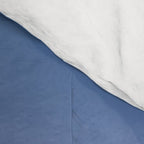 Mount Saint Helens V Comforter Gallery Image 4