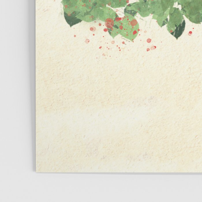 Bob & Betty (White Christmas) Poster Gallery Image 3