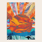 Sunrise, Sunset Poster Gallery Image 4