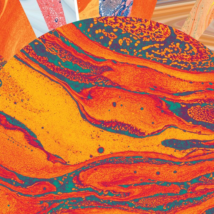 Sunrise, Sunset Coffee Mug Gallery Image 2