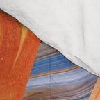 Sunrise, Sunset Comforter Gallery Image 4