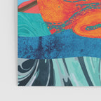 Sunrise, Sunset Poster Gallery Image 3