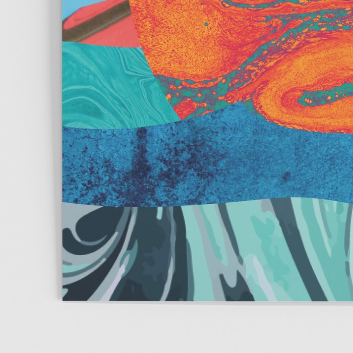 Sunrise, Sunset Poster Gallery Image 3