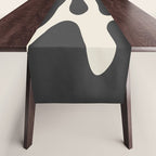 Living Form 1 Table Runner Gallery Image 1
