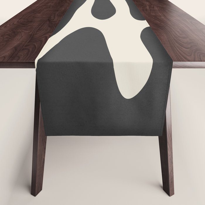 Living Form 1 Table Runner Gallery Image 1