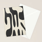 Living Form 1 Stationery Card Gallery Image 2