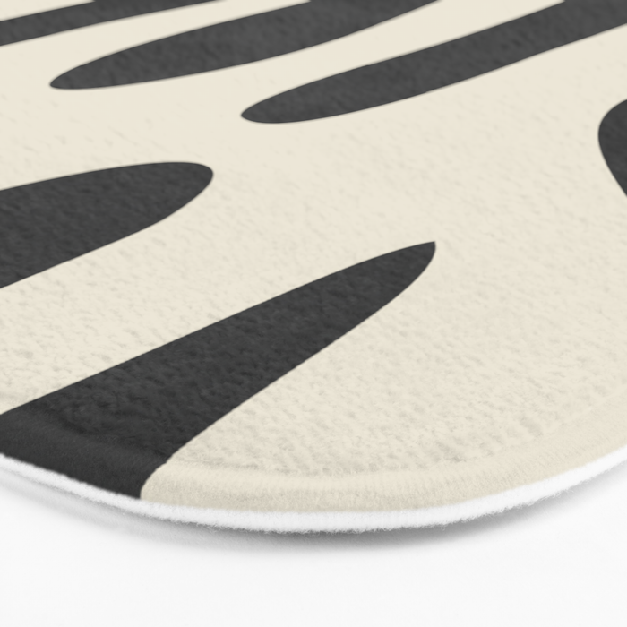 Living Form 1 Bath Mat Gallery Image 3