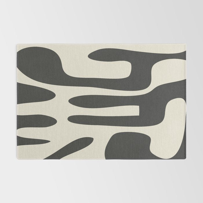 Living Form 1 Rug Gallery Image 2