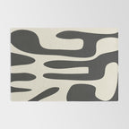 Living Form 1 Rug Gallery Image 2