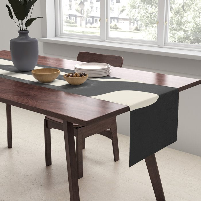 Living Form 1 Table Runner Gallery Image 2