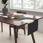 Living Form 1 Table Runner Gallery Image 2